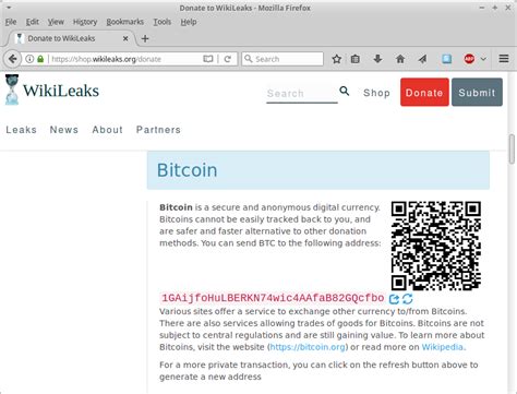 donate btc: 14ko11nvcemfm2q5npjpgitbphmb8pfnpc|Address: 14ko11NvcemFm2q5NpjpGiTbPhmB8pfnpC.